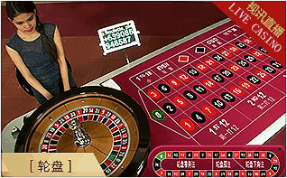 泰国罗勇府地下赌场聚集性传染已有9名赌徒检测呈阳性