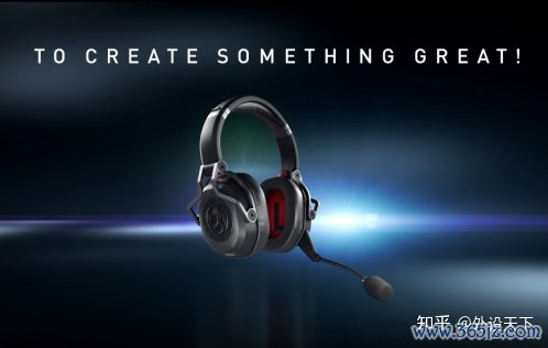 CHERRYTeufel打造首款游戏耳机HC82即将发售